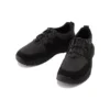 Camping Shoes Cln Cp ”Black”