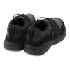 Camping Shoes Cln Cp ”Black”