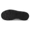 Camping Shoes Cln Cp ”Black”