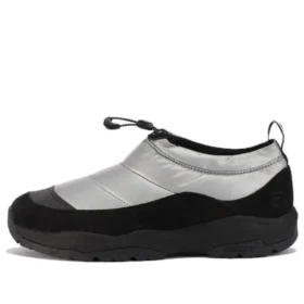 Camping Spo Cp Tl ”Silver”