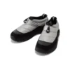 Camping Spo Cp Tl ”Silver”