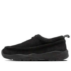 Camping Supply CFT CP ”Black” Camping Supply CFT CP ”Black”