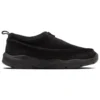 Camping Supply CFT CP ”Black”