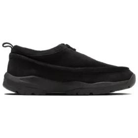Camping Supply CFT CP ”Black” Camping Supply CFT CP ”Black”