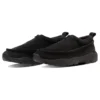 Camping Supply CFT CP ”Black”