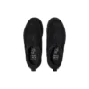 Camping Supply CFT CP ”Black”