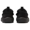 Camping Supply CFT CP ”Black”