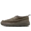 Camping Supply CFT CP Low ”Grey Brown”