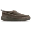 Camping Supply CFT CP Low ”Grey Brown”