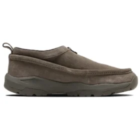 Camping Supply CFT CP Low ”Grey Brown”