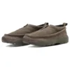 Camping Supply CFT CP Low ”Grey Brown”