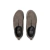 Camping Supply CFT CP Low ”Grey Brown”