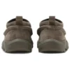 Camping Supply CFT CP Low ”Grey Brown”