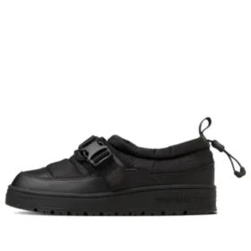 Camping Supply Moc CP WT ”Black”