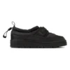 Camping Supply Moc CP WT ”Black”