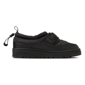 Camping Supply Moc CP WT ”Black”