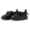 Camping Supply Moc CP WT ”Black”