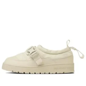 Camping Supply MOC CP WT ”Militry White”