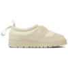 Camping Supply MOC CP WT ”Militry White”