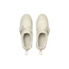 Camping Supply MOC CP WT ”Militry White”