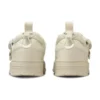 Camping Supply MOC CP WT ”Militry White”