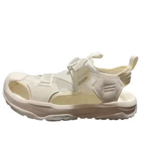 Camping Supply MSD CP ”White” Camping Supply MSD CP ”White”