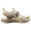 Camping Supply MSD CP ”White”