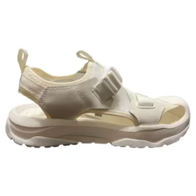 Camping Supply MSD CP ”White” Camping Supply MSD CP ”White”