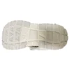Camping Supply MSD CP ”White”