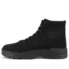 Camping Supply ODB CP ”Black”