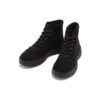 Camping Supply ODB CP ”Black”
