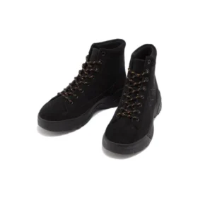 Camping Supply ODB CP ”Black” Camping Supply ODB CP ”Black”