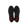 Camping Supply ODB CP ”Black”