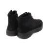 Camping Supply ODB CP ”Black”