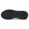 Camping Supply ODB CP ”Black”