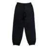 Cargo Pants Asia Sizing ”Black”