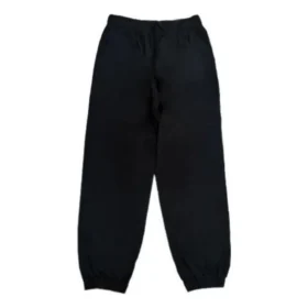 Cargo Pants Asia Sizing ”Black”
