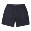 Cargo Trail Short Asiatisk storlek ”Svart”