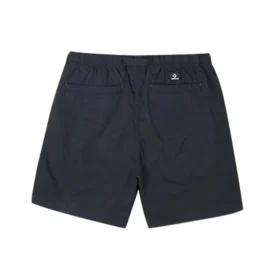 Cargo Trail Short Asiatisk storlek ”Svart”