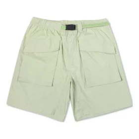 Cargo Trail Short Asiatiska storlekar ”Grön”