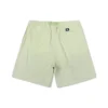 Cargo Trail Short Asiatiska storlekar ”Grön”