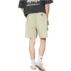 Cargo Trail Short Asiatiska storlekar ”Grön”