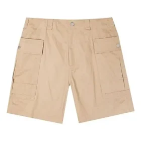 Cargoshorts i asiatisk storlek ”Khaki”