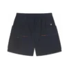 Cargoshorts i asiatisk storlek ”Svart”