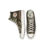 Carhartt WIP x Chuck 70 High ”Camo”