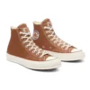 Carhartt WIP x Chuck 70 High ”Hamilton Brown”