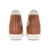 Carhartt WIP x Chuck 70 High ”Hamilton Brown”