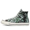 Carhartt WIP x Chuck 70 High ”Hinterland”
