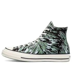 Carhartt WIP x Chuck 70 High ”Hinterland”