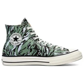 Carhartt WIP x Chuck 70 High ”Hinterland”